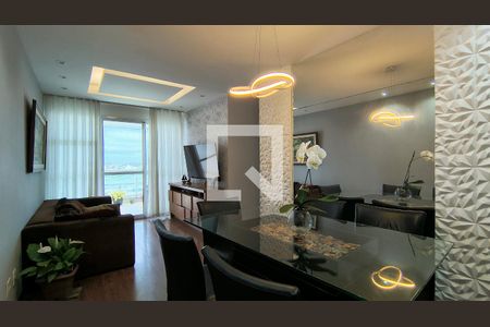 Apartamento à venda com 3 quartos, 83m² em Recreio dos Bandeirantes, Rio de Janeiro