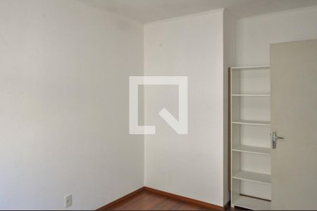 Quarto 1 de apartamento para alugar com 1 quarto, 50m² em Medianeira, Porto Alegre
