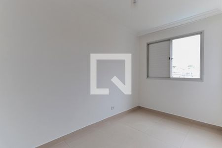 Quarto 1 de apartamento à venda com 2 quartos, 60m² em Lauzane Paulista, São Paulo