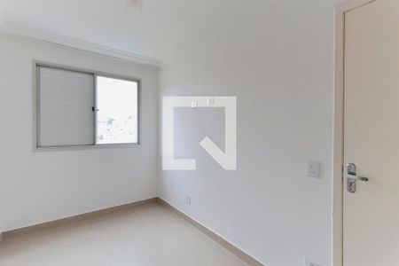 Quarto 1 de apartamento à venda com 2 quartos, 60m² em Lauzane Paulista, São Paulo