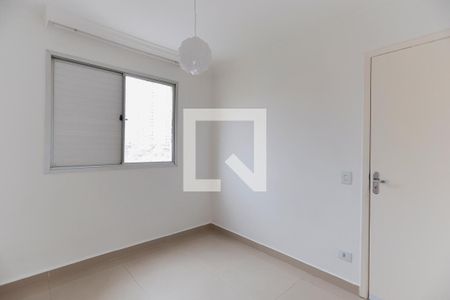 Quarto 2 de apartamento à venda com 2 quartos, 60m² em Lauzane Paulista, São Paulo