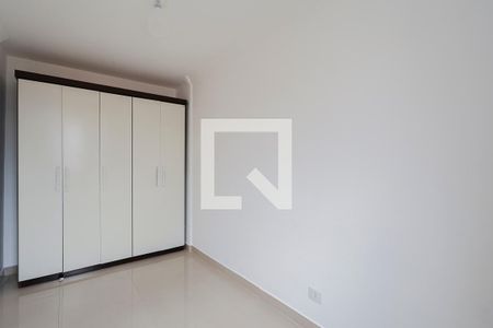 Quarto 1 de apartamento à venda com 2 quartos, 60m² em Lauzane Paulista, São Paulo