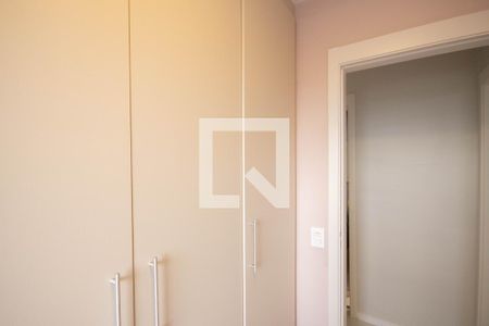 Quarto 1 de apartamento à venda com 2 quartos, 46m² em Vila Maria, São Paulo