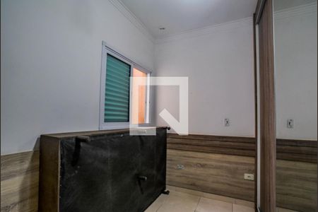 Quarto 1 de apartamento para alugar com 2 quartos, 100m² em Vila Valparaíso, Santo André