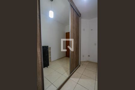 Quarto 1 de apartamento para alugar com 2 quartos, 100m² em Vila Valparaíso, Santo André