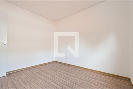 Suite 1 de apartamento à venda com 2 quartos, 68m² em Carmo, Belo Horizonte