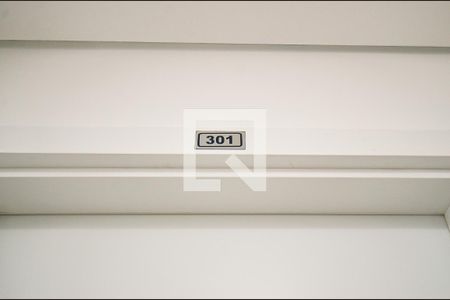 Apartamento à venda com 2 quartos, 68m² em Carmo, Belo Horizonte