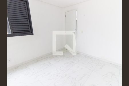v de apartamento para alugar com 1 quarto, 39m² em Vila Prudente, São Paulo