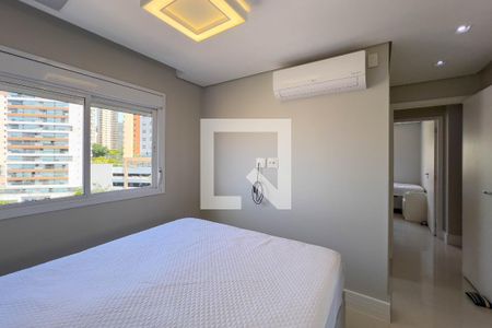 Quarto 1 de apartamento à venda com 2 quartos, 67m² em Vila Mariana, São Paulo