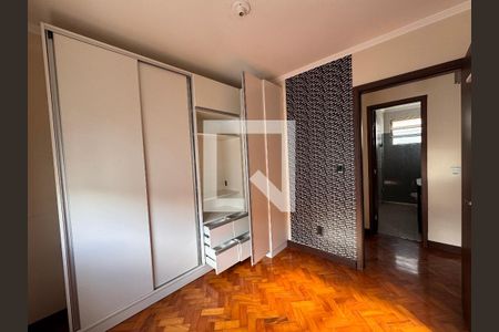 Quarto 1 de apartamento à venda com 3 quartos, 75m² em Centro, São Leopoldo