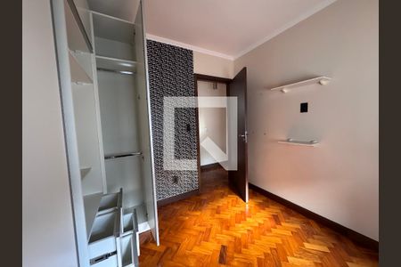 quarto 1 de apartamento à venda com 3 quartos, 75m² em Centro, São Leopoldo