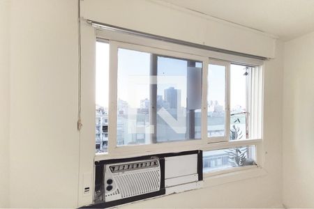 Apartamento à venda com 1 quarto, 35m² em Centro, São Leopoldo