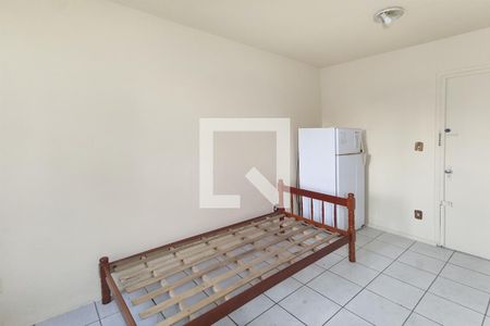 Apartamento à venda com 1 quarto, 35m² em Centro, São Leopoldo