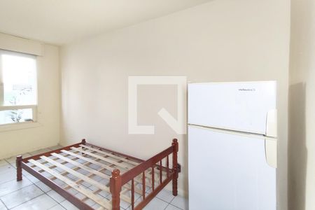 Apartamento à venda com 1 quarto, 35m² em Centro, São Leopoldo