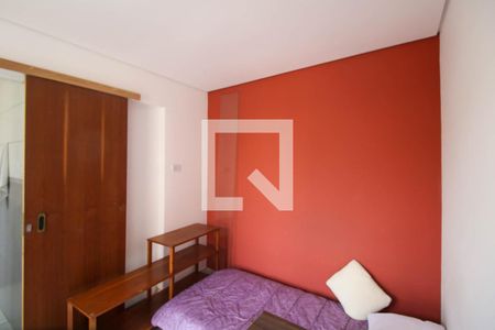 Studio de kitnet/studio para alugar com 0 quarto, 30m² em Jardim Angela (zona Leste), São Paulo