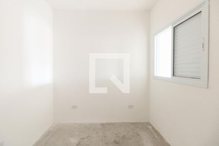 Quarto 1 de apartamento para alugar com 3 quartos, 65m² em Vila Gomes Cardim, São Paulo