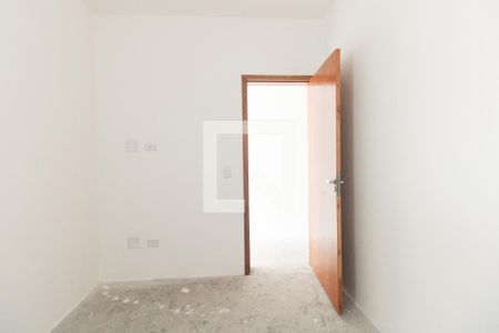 Quarto 1 de apartamento para alugar com 3 quartos, 65m² em Vila Gomes Cardim, São Paulo