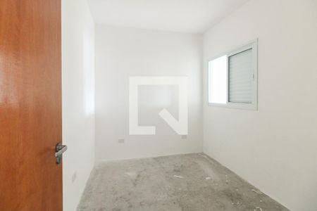 Quarto 1 de apartamento para alugar com 3 quartos, 65m² em Vila Gomes Cardim, São Paulo