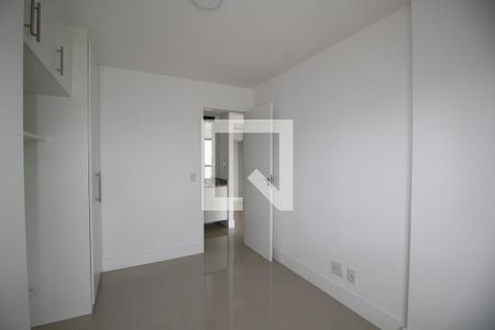 Quarto de apartamento para alugar com 1 quarto, 40m² em Freguesia (jacarepaguá), Rio de Janeiro