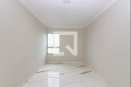 Quarto 1 de apartamento para alugar com 3 quartos, 110m² em Conjunto California, Belo Horizonte