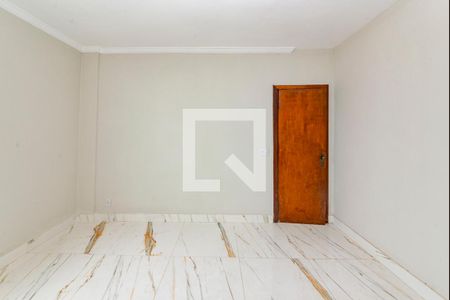 Quarto 1 de apartamento para alugar com 3 quartos, 110m² em Conjunto California, Belo Horizonte