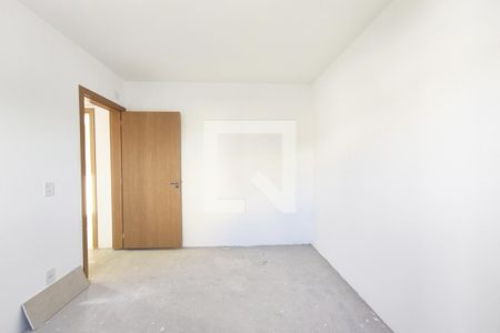 Quarto 2 de apartamento para alugar com 2 quartos, 60m² em Campina, São Leopoldo