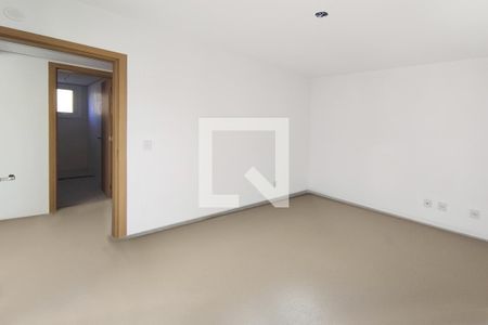 Quarto 1 de apartamento para alugar com 2 quartos, 60m² em Campina, São Leopoldo