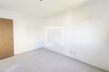 Quarto 2 de apartamento para alugar com 2 quartos, 60m² em Campina, São Leopoldo