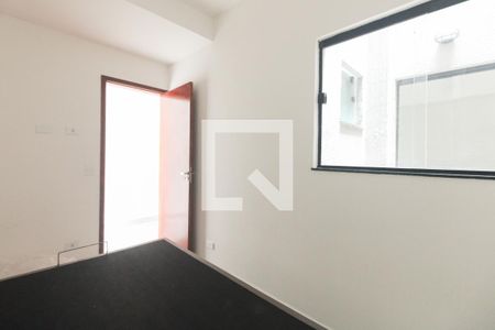 Quarto 1 de apartamento para alugar com 2 quartos, 44m² em Vila Santa Isabel, São Paulo