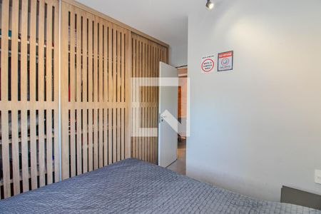 Quarto 1 de apartamento à venda com 2 quartos, 64m² em Jardim Carvalho, Porto Alegre