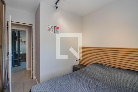 Quarto 1 de apartamento à venda com 2 quartos, 64m² em Jardim Carvalho, Porto Alegre