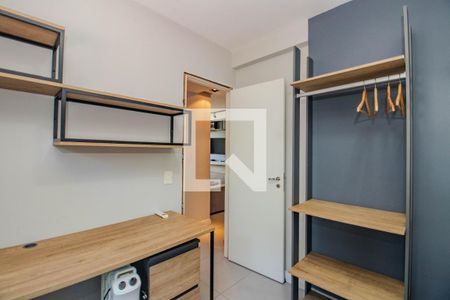 Quarto 2 de apartamento à venda com 2 quartos, 64m² em Jardim Carvalho, Porto Alegre