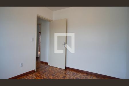 Quarto 1 de apartamento à venda com 1 quarto, 79m² em São Sebastião, Porto Alegre