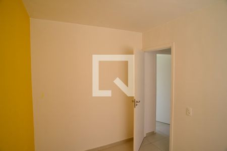 Quarto 2 de apartamento para alugar com 2 quartos, 42m² em Itanhangá, Rio de Janeiro