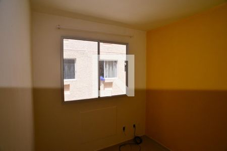Quarto 2 de apartamento para alugar com 2 quartos, 42m² em Itanhangá, Rio de Janeiro