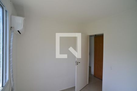 Quarto 1 de apartamento para alugar com 2 quartos, 42m² em Itanhangá, Rio de Janeiro