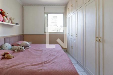 Foto 23 de apartamento à venda com 3 quartos, 97m² em Cerqueira César, São Paulo