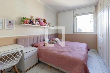 Foto 25 de apartamento à venda com 3 quartos, 97m² em Cerqueira César, São Paulo
