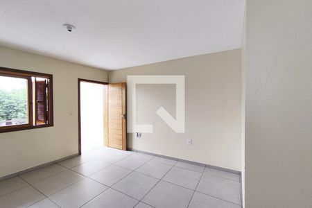 Apartamento para alugar com 2 quartos, 7m² em Centro, São Leopoldo