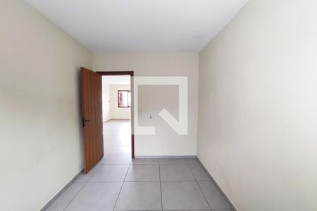 Quarto 2 de apartamento para alugar com 2 quartos, 7m² em Centro, São Leopoldo