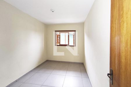 Apartamento para alugar com 2 quartos, 7m² em Centro, São Leopoldo