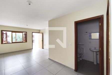 Apartamento para alugar com 2 quartos, 7m² em Centro, São Leopoldo