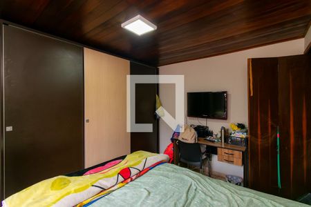 Quarto de casa à venda com 2 quartos, 100m² em Vila Alpina, São Paulo
