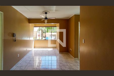 Apartamento à venda com 2 quartos, 52m² em Glória, Porto Alegre