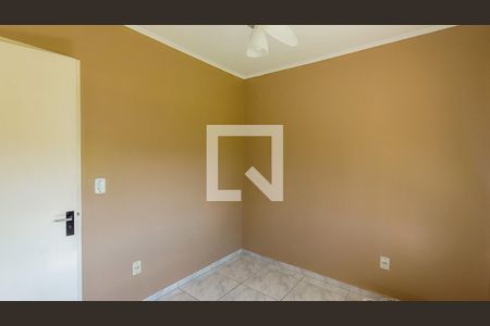 Apartamento à venda com 2 quartos, 52m² em Glória, Porto Alegre