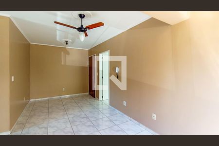 Apartamento à venda com 2 quartos, 52m² em Glória, Porto Alegre