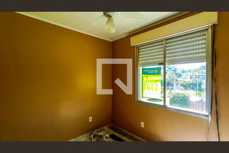 Apartamento à venda com 2 quartos, 52m² em Glória, Porto Alegre