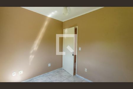 Apartamento à venda com 2 quartos, 52m² em Glória, Porto Alegre