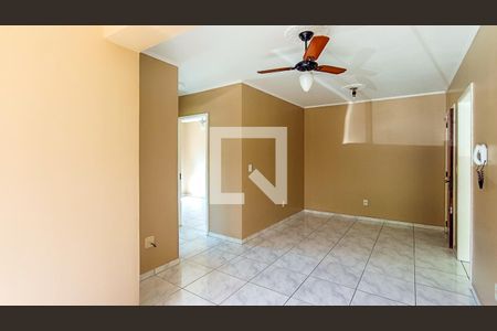 Apartamento à venda com 2 quartos, 52m² em Glória, Porto Alegre