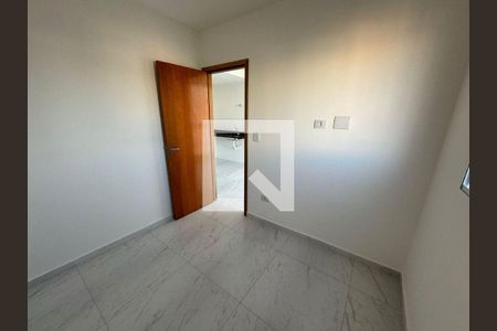 Apartamento à venda com 1 quarto, 29m² em Vila Ivone, São Paulo